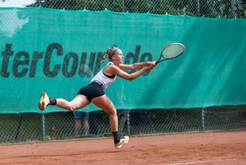 Bild 11 - Ostsee Cup